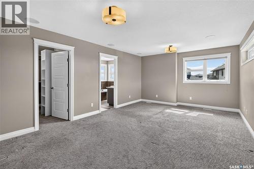 226 Mahabir Court, Saskatoon, SK - Indoor Photo Showing Other Room