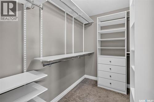 226 Mahabir Court, Saskatoon, SK - Indoor
