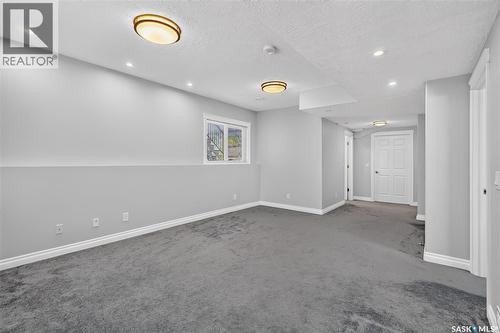 226 Mahabir Court, Saskatoon, SK - Indoor Photo Showing Other Room