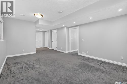 226 Mahabir Court, Saskatoon, SK - Indoor Photo Showing Other Room