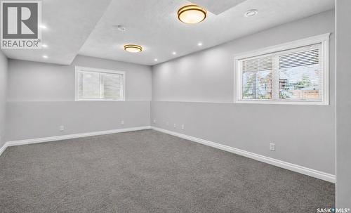 226 Mahabir Court, Saskatoon, SK - Indoor Photo Showing Other Room