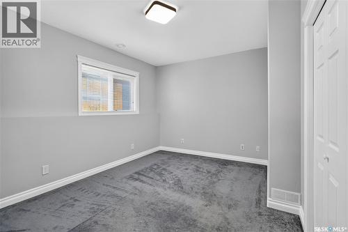 226 Mahabir Court, Saskatoon, SK - Indoor Photo Showing Other Room