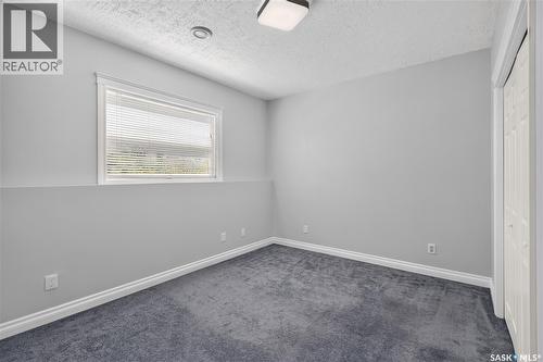 226 Mahabir Court, Saskatoon, SK - Indoor Photo Showing Other Room