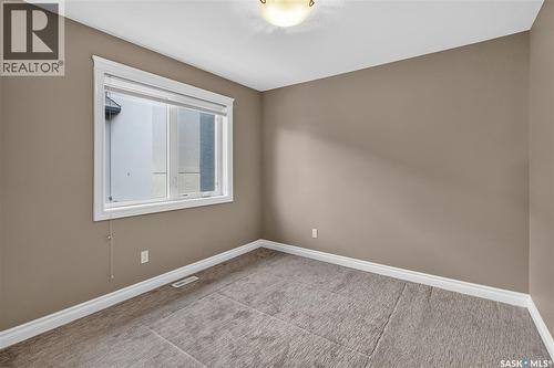226 Mahabir Court, Saskatoon, SK - Indoor Photo Showing Other Room