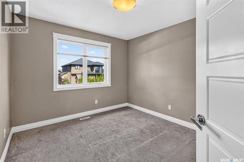 226 Mahabir Court, Saskatoon, SK - Indoor Photo Showing Other Room