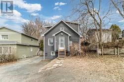 554 Regent Street Sudbury, ON P3E 3Y2