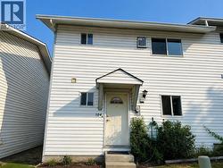 3004 SOUTH MAIN Street Unit# 104 Penticton, BC V2A 5J6