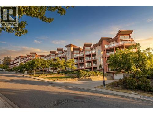 3211 Skyview Lane Unit# 406  West Kelowna, BC V4T 3J3