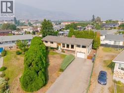 14 Bartlett Place  Osoyoos, BC V0H 1V2