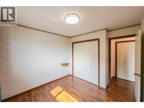 14 Bartlett Place, Osoyoos, BC - Indoor Photo Showing Other Room