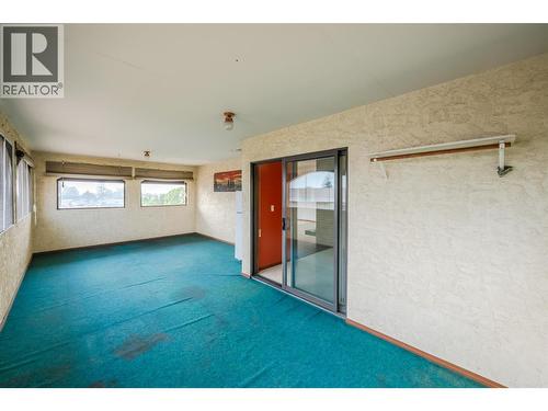14 Bartlett Place, Osoyoos, BC - Indoor Photo Showing Other Room