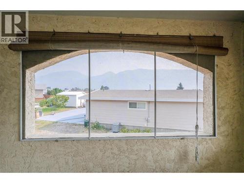 14 Bartlett Place, Osoyoos, BC - 