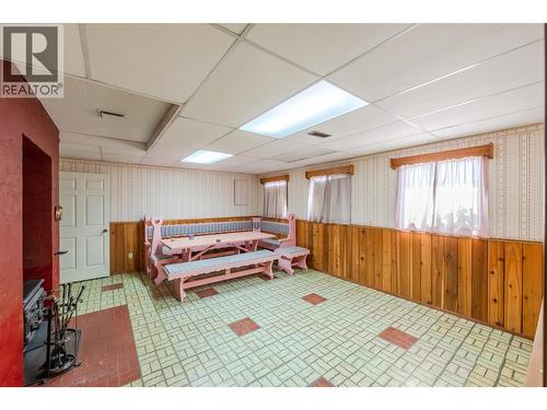 14 Bartlett Place, Osoyoos, BC - Indoor Photo Showing Other Room