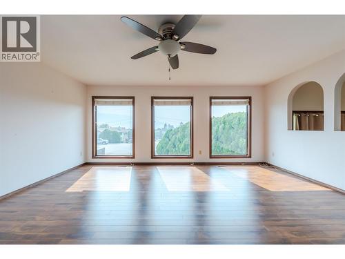 14 Bartlett Place, Osoyoos, BC - Indoor Photo Showing Other Room