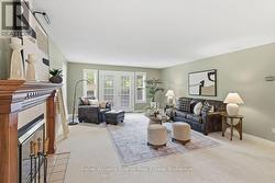 #F6 - 1667 NASH ROAD Clarington (Courtice), ON L1E 1S8