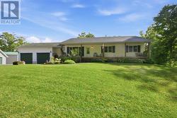 18448 HIGHWAY 62  Tudor And Cashel (Tudor Ward), ON K0K 1Y0