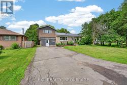 44 LENNOX STREET Kingston (City Southwest), ON K7M 4S4