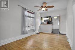 18 WHARNCLIFFE ROAD S London South (South F), ON N6J 2J4