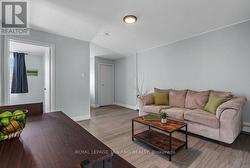 2 - 469 GREY STREET  London East (East K), ON N6B 1H1