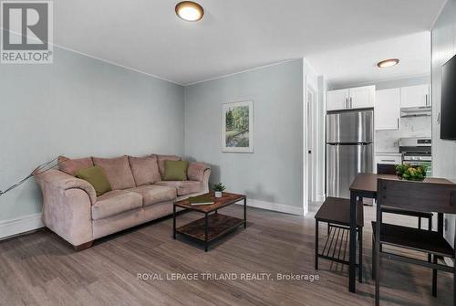 2 - 469 GREY STREET , London East (East K), Ontario N6B 1H1 2