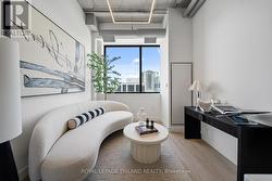 210 - 685 RICHMOND STREET London East (East F), ON N6A 5M1