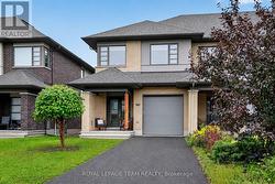 140 LARIMAR CIRCLE Ottawa, ON K1X 0B6