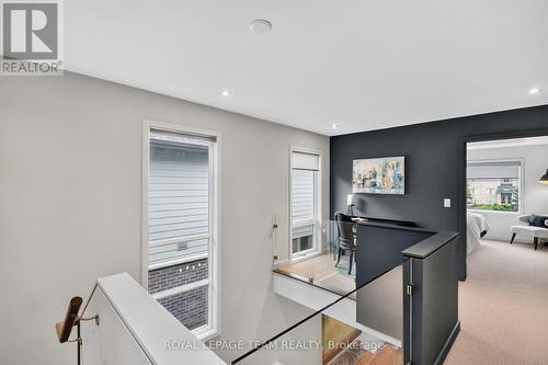140 Larimar Circle, Ottawa, ON - Indoor Photo Showing Other Room
