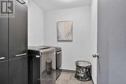 140 Larimar Circle, Ottawa, ON - Indoor Photo Showing Other Room