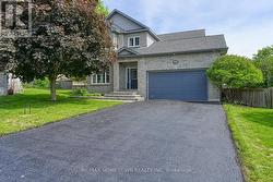 1337 CUTHBERTSON AVENUE Brockville, ON K6V 6Y2