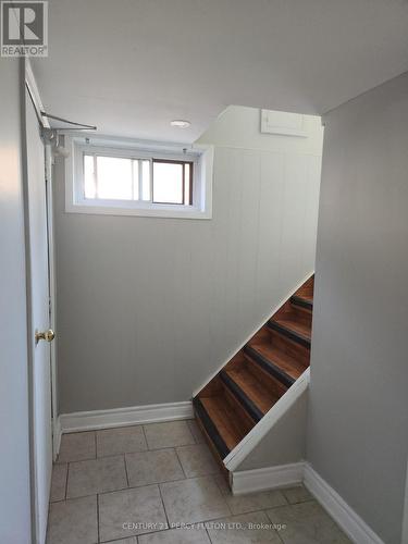 BSMT 1 - 19 LYNVALLEY CRESCENT , Toronto, Ontario M1R 2V1 4