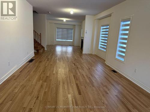 648 FLEETWOOD DRIVE , Oshawa, Ontario L1K 0A2 2