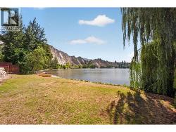 4535 Mill Road Naramata, BC V0H 1N1