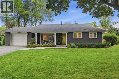 3430 REGAL Road  Burlington, ON L7N 1L8