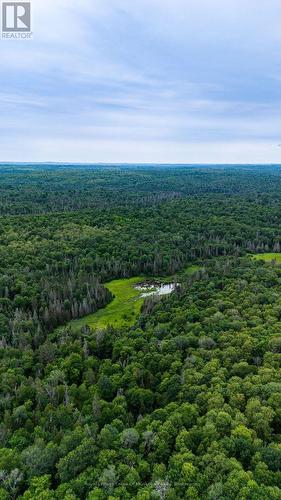 286 Halls Road E, Magnetawan, ON 