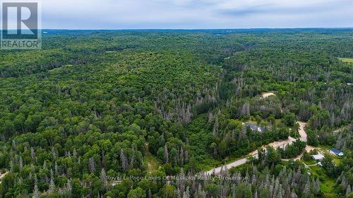 286 Halls Road E, Magnetawan, ON 