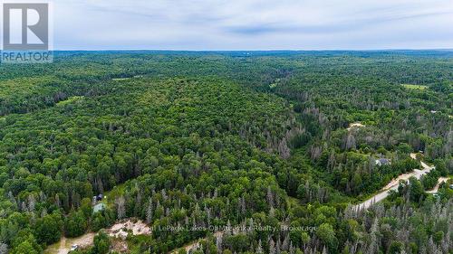 286 Halls Road E, Magnetawan, ON 