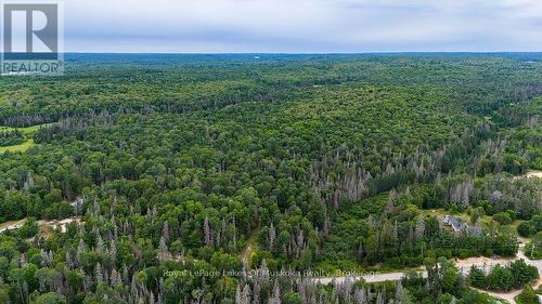 286 Halls Road E, Magnetawan, ON 