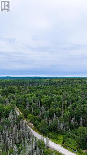 286 Halls Road E, Magnetawan, ON 