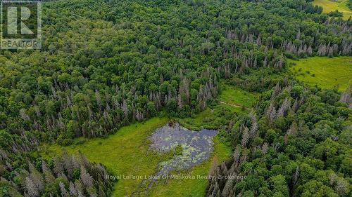 286 Halls Road E, Magnetawan, ON 