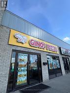 129D LAKESHORE ROAD  Mississauga, ON L5G 1E5