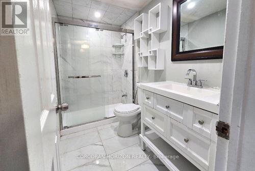20 - 1600 CULVER DRIVE  London East, ON N5V 3H5