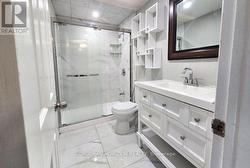 20 - 1600 CULVER DRIVE  London East, ON N5V 3H5