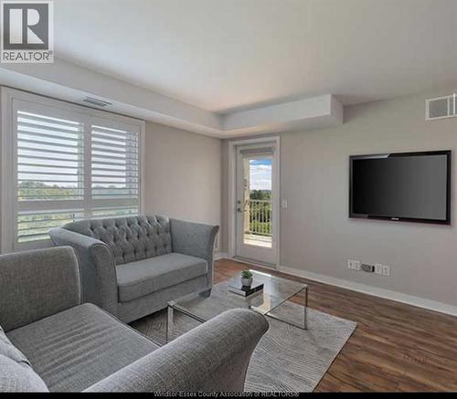 8 DAYSPRING CIRCLE Unit# 1302 , Brampton, Ontario L6P 2Z6 4