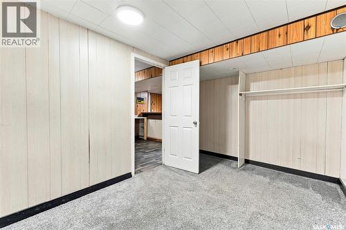75 Cannon Street, Regina, SK - Indoor Photo Showing Other Room
