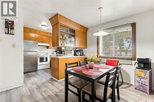 75 Cannon Street, Regina, SK - Indoor Photo Showing Other Room