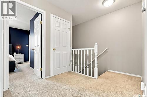 426 Rutherford Crescent, Saskatoon, SK - Indoor Photo Showing Other Room