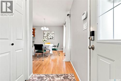 426 Rutherford Crescent, Saskatoon, SK - Indoor Photo Showing Other Room