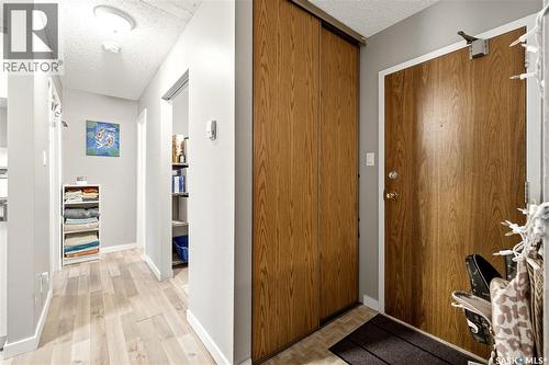 205 31 Rodenbush Drive, Regina, SK - Indoor Photo Showing Other Room