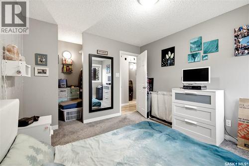 205 31 Rodenbush Drive, Regina, SK - Indoor