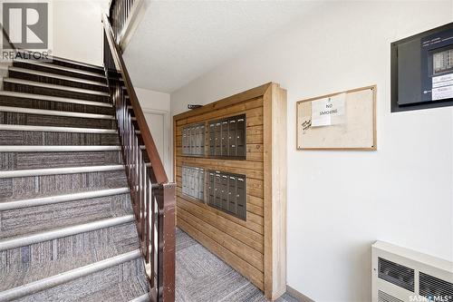 205 31 Rodenbush Drive, Regina, SK - Indoor Photo Showing Other Room
